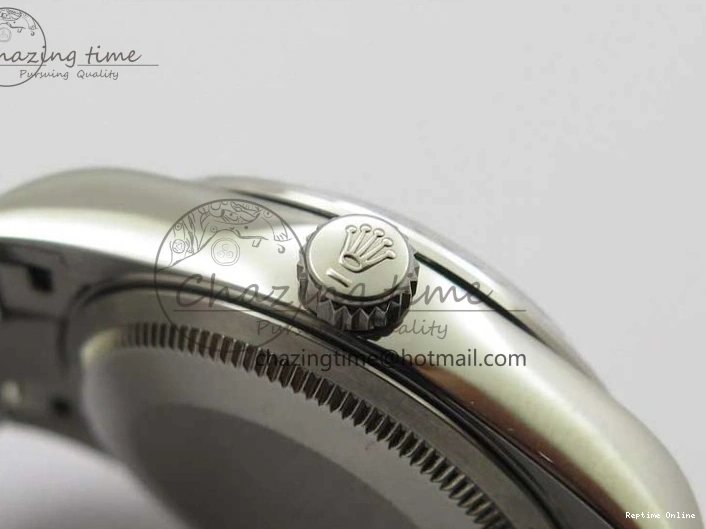 1223 Datejust 31mm 278271 SS BP Maker Best Edition White Sticks Marker Dial on Oyster Bracelet Attractive 2757